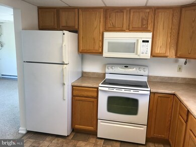 8209 Box Dr unit A, Orchard Beach, MD 21226 - photo 6