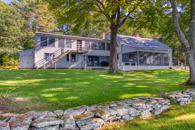 2 River Rd, Boothbay, ME 04537 - photo 3