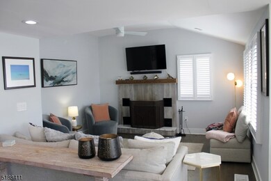 15 Benedict Dr, Lake Hopatcong, NJ 07849 - photo 3