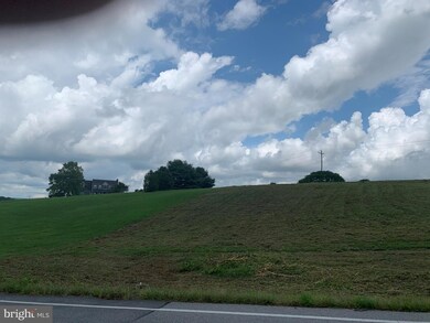 Lot 1 Woolen Mill Rd, New Park, PA 17352 - photo 3