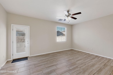 7057 Silver Spur St, Las Cruces, NM 88012 - photo 3