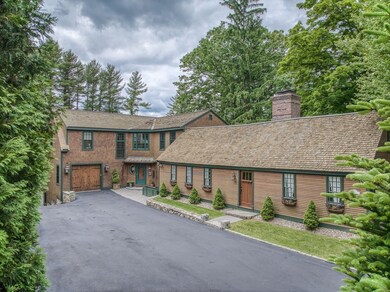 67 Salem St, Andover, MA 01810 - photo 5