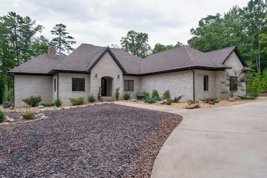 15 - 118 Beaten Path - Exterior