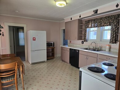 180 W River St, Orange, MA 01364 - photo 7