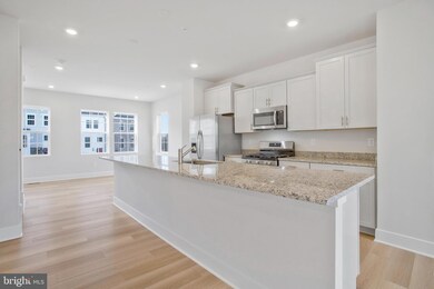 1817 Ritter Dr, Woodlawn, MD 21244 - photo 5