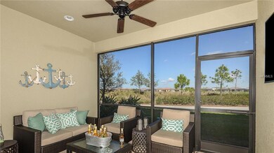 13604 Messina Loop unit 4-103, Bradenton, FL 34211 - photo 5