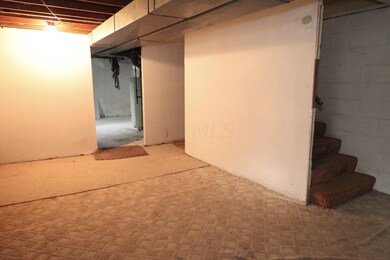 1274 Pegwood Ct unit 276, Columbus, OH 43229 - photo 6