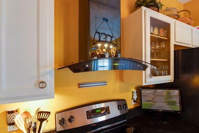 7836 Playpen Ct, Jacksonville, FL 32210 - photo 7