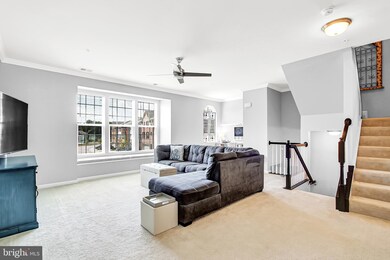 1343 Dickinson Ct, Bel Air, MD 21015 - photo 3