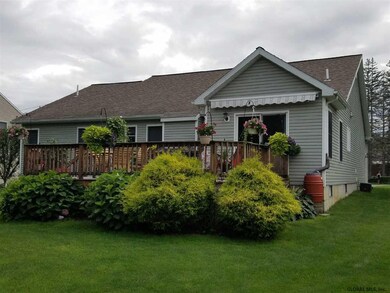 4303 Consaul Rd, Schenectady, NY 12304 - photo 2