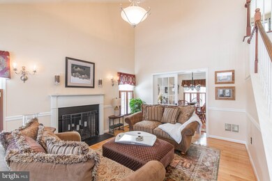 4 Shawnee Ct, Chester Springs, PA 19425 - photo 7