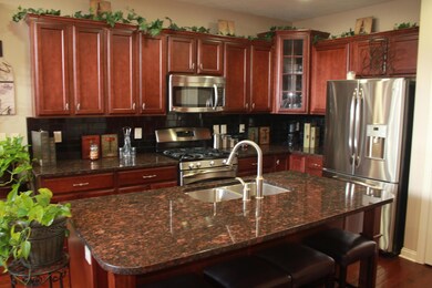 4-Gahanna-Home-For-Sale