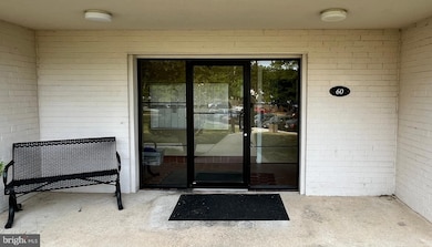 60 Welsh Tract Rd unit 208, Newark, DE 19713 - photo 2