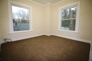 1510 Clarendon Ave, Niles, MI 49120 - photo 6