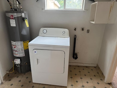 738 Franklin Ave, Yuba City, CA 95991 - photo 7