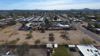 DJI_0010