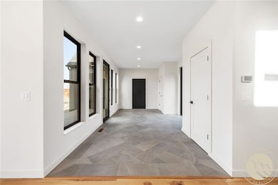 74 Big Sky Dr, Red Lodge, MT 59068 - photo 4