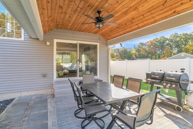 17 Irla Dr, Ludlow, MA 01056 - photo 5