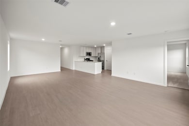 702 Zuppino Ln, Huffman, TX 77336 - photo 2