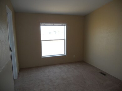 023-164311 Bedroom-1