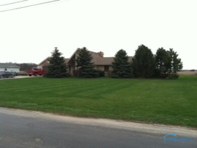 17776 W Moline Martin Rd, Graytown, OH 43432 - photo 2