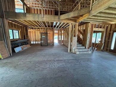 100 Skookum Ln unit Redwood West Sub-div, Crescent City, CA 95531 - photo 7