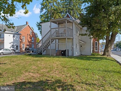 164 Hamilton Ave, Waynesboro, PA 17268 - photo 6