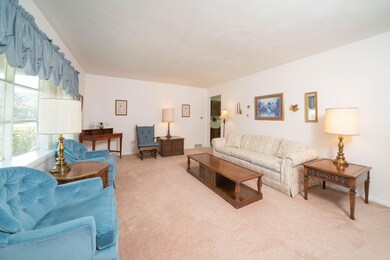 184_Westview_St_05