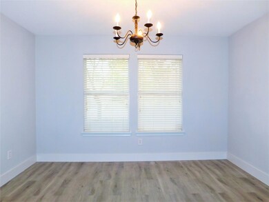 2208 Overlook Ln, Denton, TX 76207 - photo 6