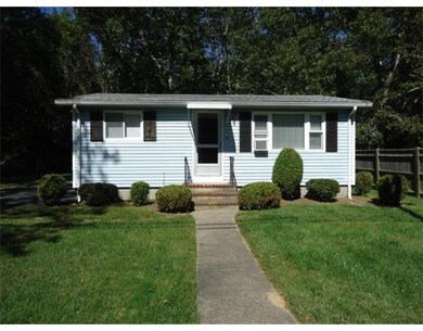 3 North Rd unit Winter, Mattapoisett, MA 02739 - photo 2