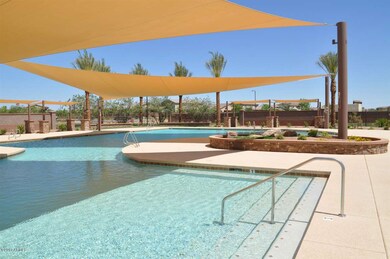 Copy of Ironwood Aquatic Center 027