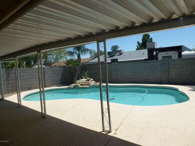1415 W Mohawk Lane - Phoenix 012