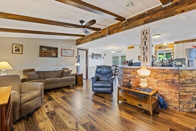 5402 E Mckellips Rd unit 188, Mesa, AZ 85215 - photo 5