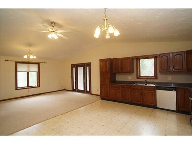 7741 E 150n Rd, Greensburg, IN 47240 - photo 4