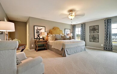 303 Bracken Fern Rd, Moncks Corner, SC 29461 - photo 7