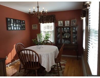 34 Dawson Cir, Holden, MA 01520 - photo 7