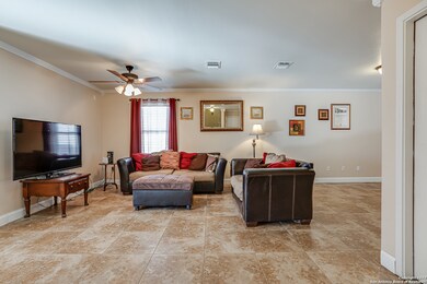 10808 Shaenfield Ct, San Antonio, TX 78254 - photo 3