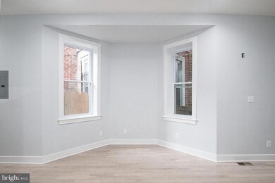 2808 W Oxford St unit 1, Philadelphia, PA 19121 - photo 3