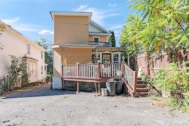 28 Hudson View Terrace, Newburgh, NY 12550 - photo 5