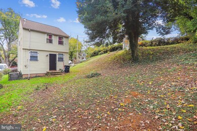 815 Kayak Ave, Capitol Heights, MD 20743 - photo 5