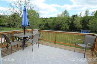 5055 Daffodil Ln, Concord, NC 28025 - photo 7