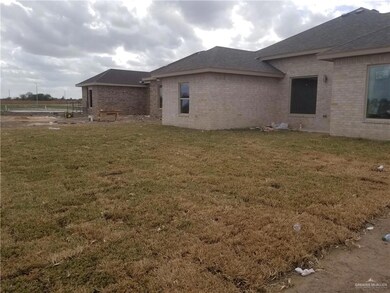 3504 Dessert Inn Dr, Edinburg, TX 78541 - photo 5