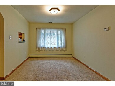 23 Weatherby Ave, Clarksboro, NJ 08020 - photo 6