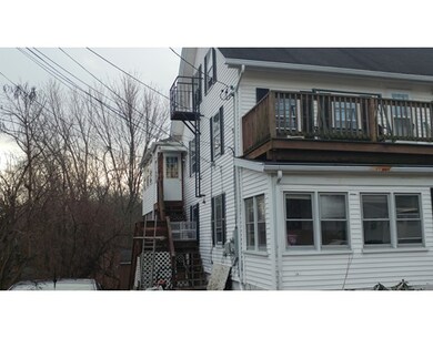 41 Fruit St, Milford, MA 01757 - photo 3