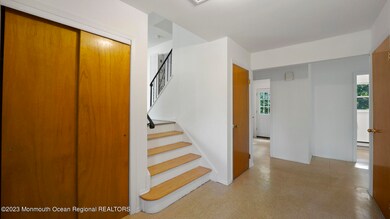 205 Cashel Dr, Matawan, NJ 07747 - photo 4