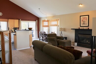 4372 Pleasantview Ln, Dorr, MI 49323 - photo 4