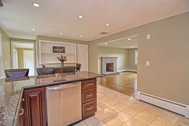 107 W Greenville Rd, Smithfield, RI 02828 - photo 7