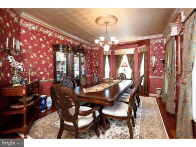 222 Truman Way, Downingtown, PA 19335 - photo 3