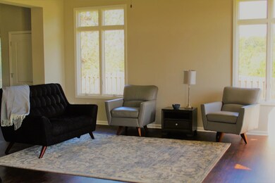 10115 Texas Ln, Crown Point, IN 46307 - photo 2