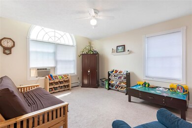 13 Glen Ridge Ln, Saint Albans, VT 05478 - photo 3